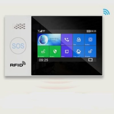 MULO PG-107 -3